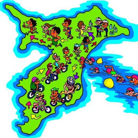 千葉県ロゴ