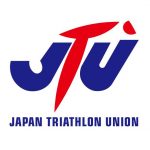 Japan triathlon union