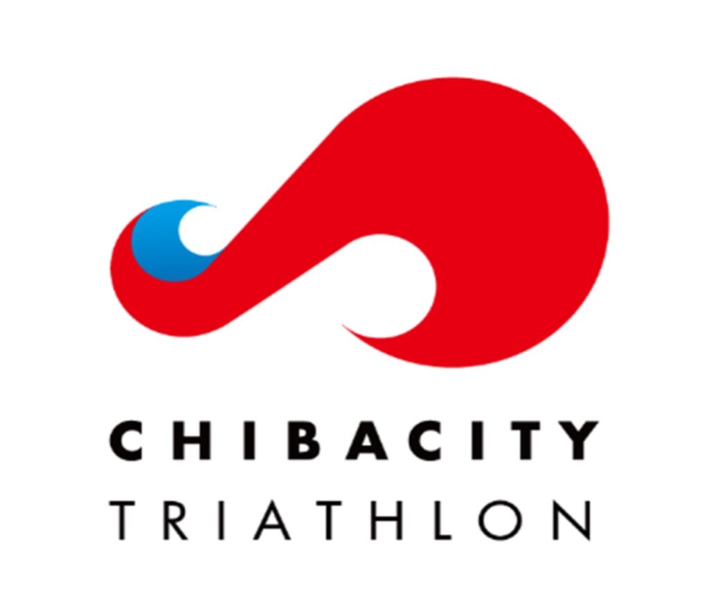 chibacitylogo